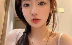 男生互捏jiji的故事